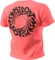 Dynafit Trail Laufshirt kurzarm (Damen) Vorschaubild