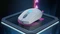 Logitech G305 X Superlight Lightspeed, weiß, USB/Bluetooth Vorschaubild