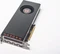 ASUS Radeon RX Vega 56, RXVEGA56-8G, 8GB HBM2, HDMI, 3x DP Vorschaubild