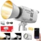 Godox Litemons LE200Bi Vorschaubild
