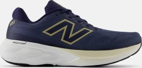 New Balance Fresh Foam X 880v15 vintage indigo/stoneware (Herren)