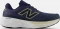 New Balance Fresh Foam X 880v15 vintage indigo/stoneware (Herren) Vorschaubild