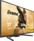 iiyama G-Master GB2791QSU-B1 Gold Phoenix, 27" Vorschaubild