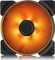 Fractal Design Prisma AL-14, 140mm, 3er-Pack Vorschaubild