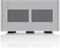 Rotel RMB-1587 MKII Vorschaubild