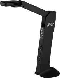 AVerMedia AVerVision M11-8V Dokumentenkamera