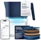 LARQ Pitcher PureVis Wasserfilterkanne 1.9l Vorschaubild