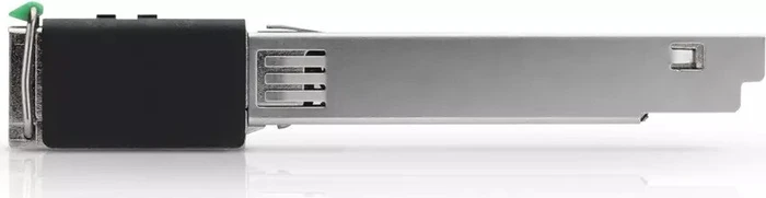 Ubiquiti UF-Instant GPON LAN-Transceiver, SC-Simplex, SFP
