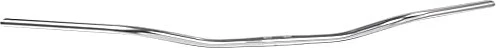 Ergotec City Cruiser 25.4mm Lenker