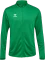 hummel Essential Track Trainingsjacke jelly bean Vorschaubild