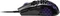 Cooler Master MasterMouse MM711 RGB Gaming Maus schwarz glänzend, USB Vorschaubild