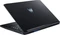 Acer Predator Triton 500 PT515-52-704X, Core i7-10750H, 32GB RAM, 1TB SSD, GeForce RTX 2080 SUPER, DE Vorschaubild