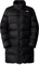 The North Face Saikuru Mantel (Damen) Vorschaubild