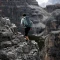 Ortovox Traverse 30 black raven Vorschaubild