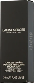 Laura Mercier Flawless Lumière Radiance Perfecting Foundation 1C1 shell, 30ml