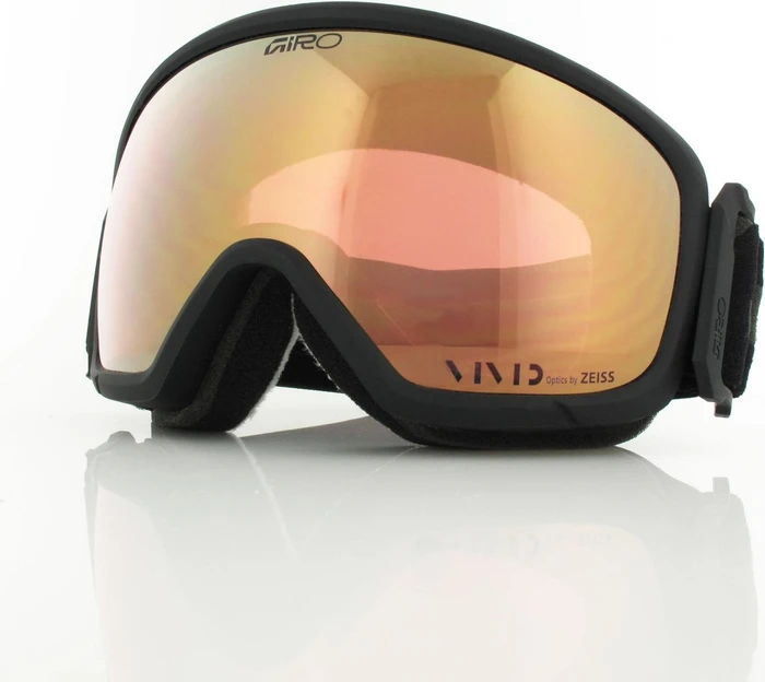 Giro Millie (Damen)