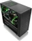 Thermaltake Versa H18, Acrylfenster Vorschaubild