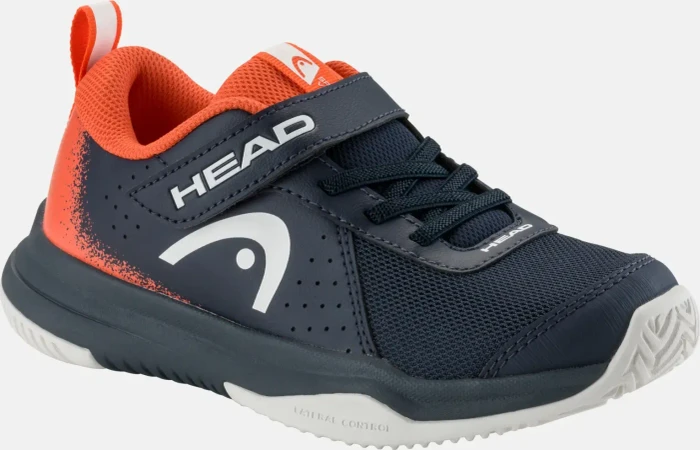 Head Sprint Velcro 4.0 (Junior)