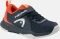 Head Sprint Velcro 4.0 (Junior) Vorschaubild