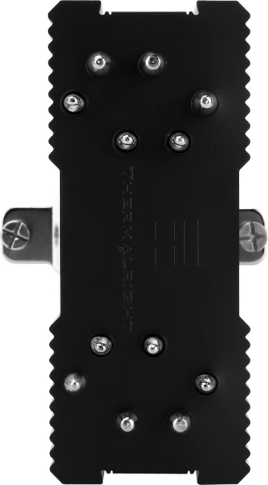 Thermalright Burst Assassin 120 SE