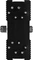 Thermalright Burst Assassin 120 SE Vorschaubild