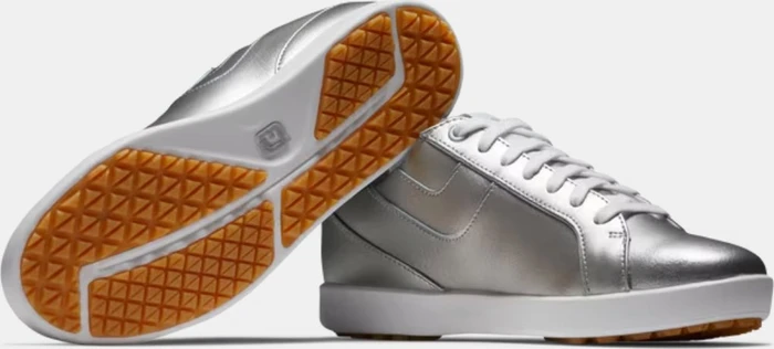 FootJoy Links (Damen)