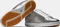 FootJoy Links (Damen) Vorschaubild