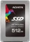 ADATA Premier Pro SP920, SATA Vorschaubild