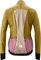 Gonso Sassone Fahrradjacke antique moss/timson sand/nightime lilac (Damen) Vorschaubild