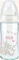 NUK First Choice Glas-Trinkflasche Silikon, 0+M, 240ml Vorschaubild