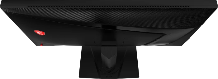 MSI MAG 323UPFDE, 32"