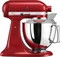 KitchenAid 5KSM175P.... Artisan Vorschaubild