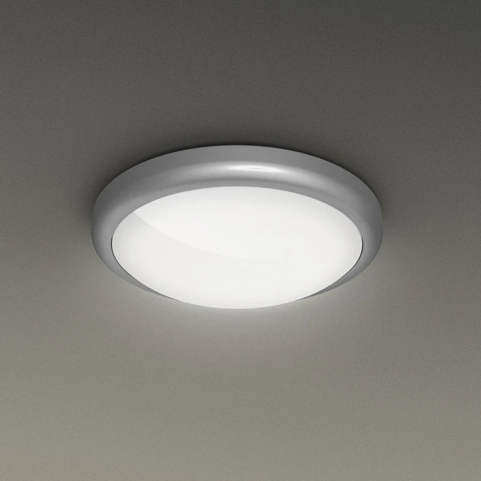 Hama WiFi LED 18W Deckenleuchte rund