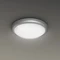Hama WiFi LED 18W Deckenleuchte rund Vorschaubild