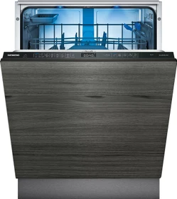 Siemens iQ500 SN95E801BE