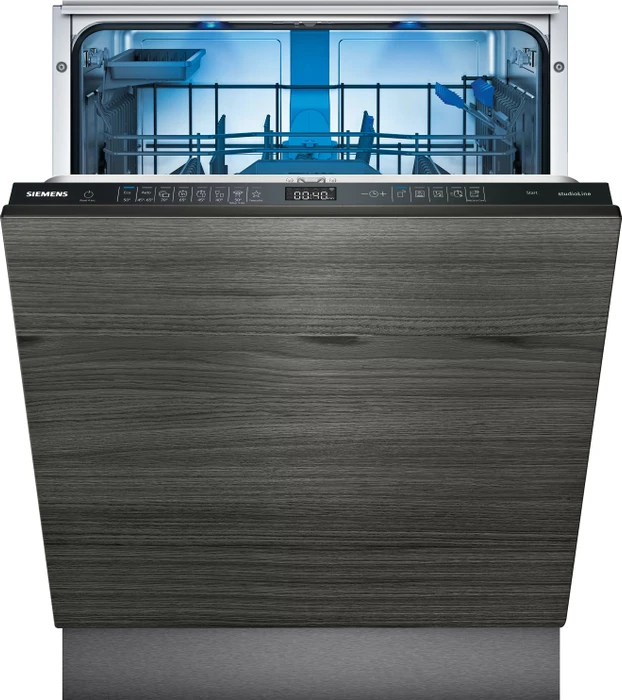 Siemens iQ500 S.95E801BE