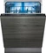 Siemens iQ500 S.95E801BE Vorschaubild