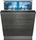 Siemens iQ500 S.95E801BE