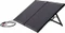 Technaxx TX-215 Solarpanel 100W Vorschaubild