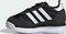 adidas SL 72 RS core black/cloud white/blue (Junior) Vorschaubild