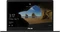 ASUS ZenBook 13 UX331FN-EG023R, Slate Grey, Core i5-8265U, 8GB RAM, 512GB SSD, GeForce MX150, DE Vorschaubild