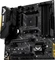 ASUS TUF B450M-Plus Gaming (AMD AM4) Vorschaubild