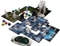 Star Wars: Imperial Assault Vorschaubild