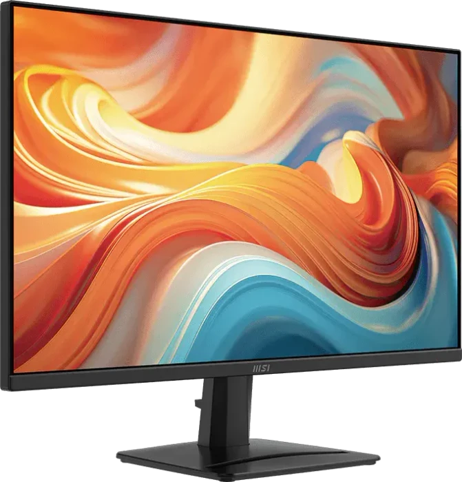 MSI PRO MP275QDE E14, 27"