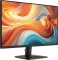 MSI PRO MP275QDE E14, 27" Vorschaubild