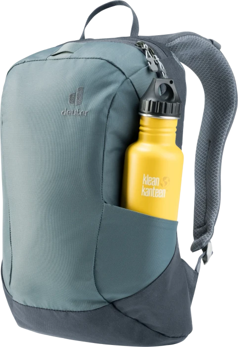 Deuter Aviant Access Pro 70 Modell 2023 teal/ink