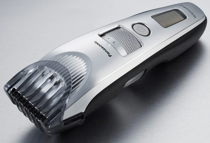 Panasonic ER-SB60