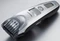 Panasonic ER-SB60 Vorschaubild