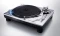 Technics SL-1200GR2 Vorschaubild