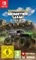Monster Jam: Steel Titans 2 (Switch) Vorschaubild